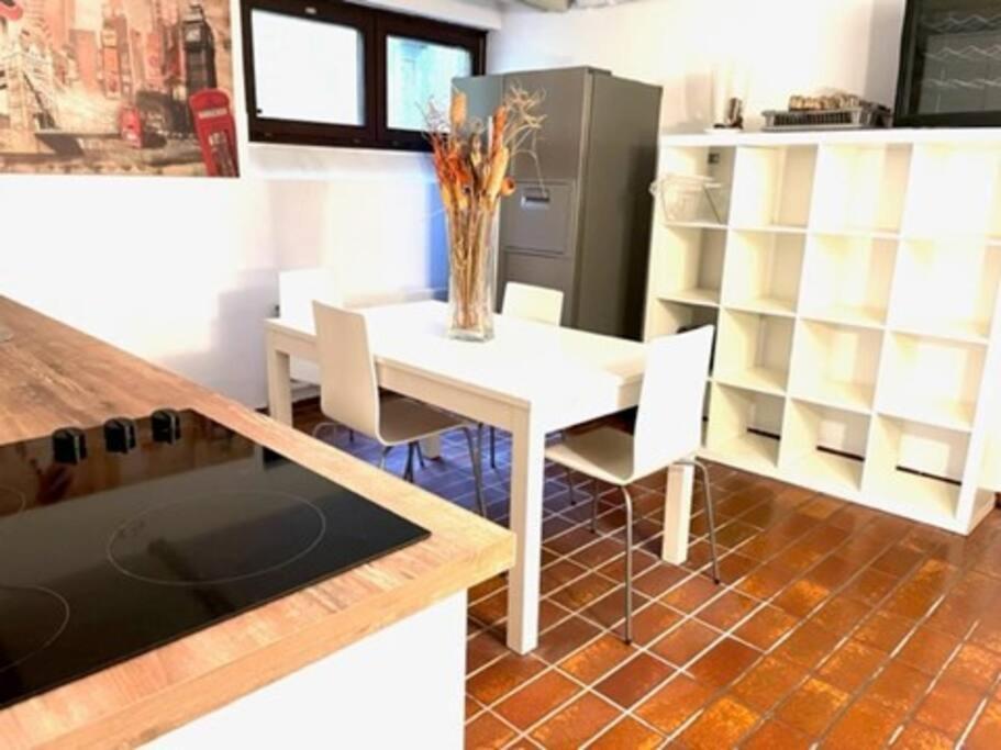 Merkurblick In Baden-Baden Ngoại thất bức ảnh